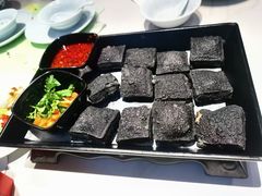 -火宫殿·小吃王国(坡子街店)
