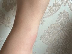 -上海市嘉定区中医医院