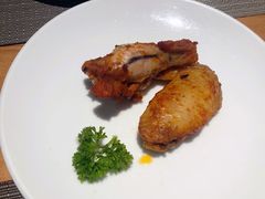 -新贝乐意大利餐厅(苏州中心店)