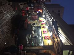 iphone_upload_pic-三毛牛肉店(福强店)