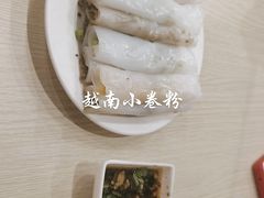 -云平风味园(护国路店)