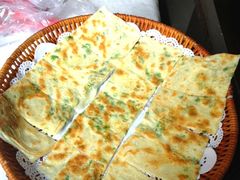 印度薄饼-荷香居(洞企石路店)