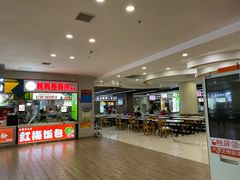-吉林大学前卫校区南区-日新楼