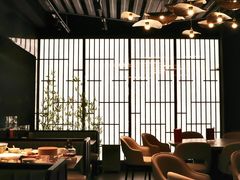 -大秦小宴•新派西北(万象前海店)