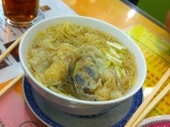 IMG_1572-麦奀云吞面世家(中环店)