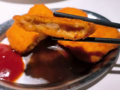 -友达面馆(广州总店)