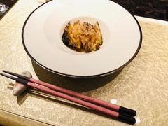 -Ginza Onodera铁板烧(外滩十八号店)