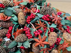 -ZARA HOME(蓝色港湾店)