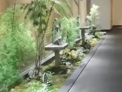 -成都锦城原舍酒店(锦里武侯祠店)
