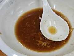 -京东一绝西海子西园烧饼夹肉