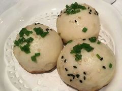 -上海小南国(国会店)