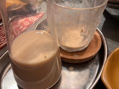 -耶里夏丽·丝路新疆菜·清真食品(徐汇南丹东路臻选店)
