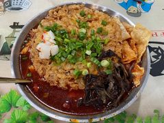 -龍城柳州螺蛳粉(群星路店)