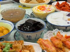 -荔芳传统糖水铺