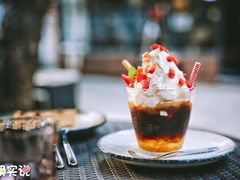 -微饮cafe