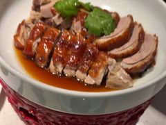 -刀板香·安徽菜(国购IFC店)