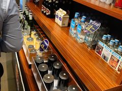 -眉州东坡(亚运村店)