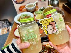 -丝恋丝娃娃(逸天城国贸店)