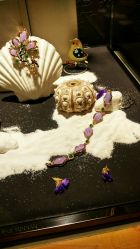 -北京七彩云南翡翠珠宝旗舰店(月坛店)