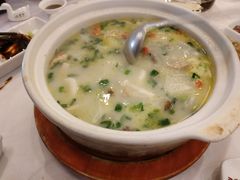 -全聚德(常州店)