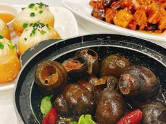 -瑞福园联谊餐室(茂名南路店)