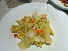-钱塘花园·宁波菜
