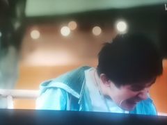 -天津美亚HeyLED影城(天津水游城店)