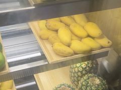 -茶百道(窦庄服务南区店)
