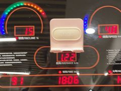 -中田健身工作室(深圳南油店)