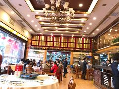 -老砂锅(城北店)