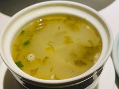 -院8里·小聚园(九眼桥店)