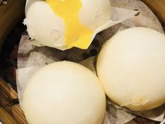 -糖朝(尖沙咀店)