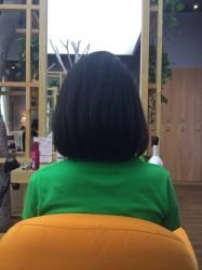 picture-塞巴斯汀SEBASTIAN专业美发店