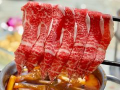 -番食园鲜食火锅(高新店)