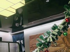 -樱嘢·炭火烧肉(惠南店)