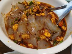 -蔡家酒楼(一德街店)