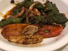 -新宝餐厅(流塘店)