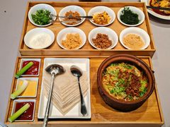 -黑明餐厅(白鹭洲店)