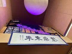 -HANA COFFEE(长寿路店)
