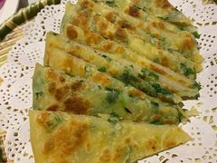 -鑫巴蜀(和平里店)