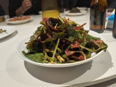 -新廊桥(原科华廊桥店)