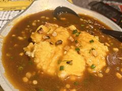 -嘎嘎鸭脑壳(蜀汉路店)