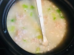 -楚太子  中餐&烧烤(武大店)