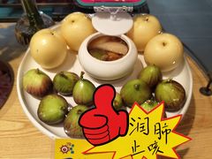 -79号渔船海鲜饭店(宝安店)