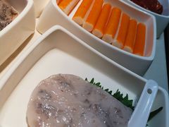 -海底捞火锅(石厦时代广场店)