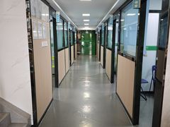 -半岛宠物医院24小时(科华中路店)