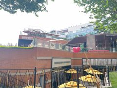 -西安电影制片厂