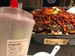 -米乐星世界KTV(汇智国际商业中心店)