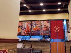 -赵记传承·中国甜品(福州总店)