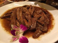 iphone_upload_pic-大眼锅贴水饺(河东店)